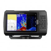 Ремонт эхолота Garmin Striker 5 DV