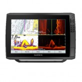 Ремонт эхолота Garmin Panoptix LiveScope LVS32