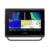Ремонт эхолота Garmin GPSMAP 1222