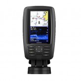 Ремонт эхолота Garmin Echomap Plus 72SV
