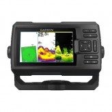 Ремонт эхолота Garmin GPSMAP 8412xsv