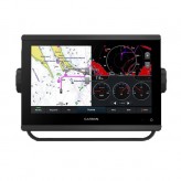 Ремонт эхолота Garmin Gpsmap 585 Plus