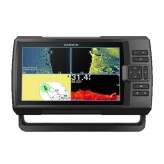 Ремонт эхолота Garmin GPSMAP 723xsv