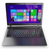 Ремонт ноутбука Lenovo N.