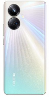 Ремонт телефона Realme 12 Pro