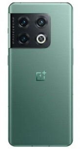 Ремонт телефона OnePlus 10T