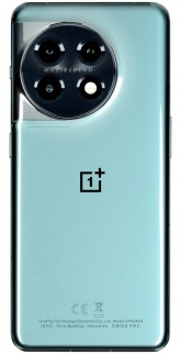 Ремонт сотовых телефонов OnePlus