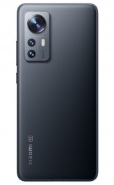 Ремонт телефона Xiaomi Redmi Note 8 2021