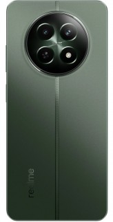 Ремонт телефона Realme C11