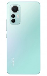 Ремонт телефона Xiaomi Redmi Note 11S