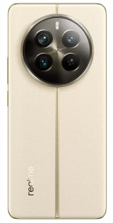 Ремонт телефона Realme 12 Plus