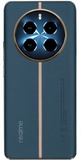 Ремонт телефона Realme 12