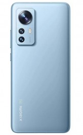 Ремонт телефона Xiaomi 12X