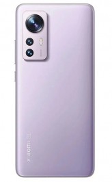 Ремонт телефона Xiaomi 12 Pro