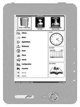 Ремонт электронной книги Pocketbook 630 Fashion