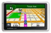Ремонт навигатора Garmin nuvi 1310t