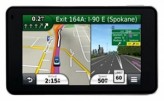 Ремонт навигатора Garmin nuvi 3590lmt