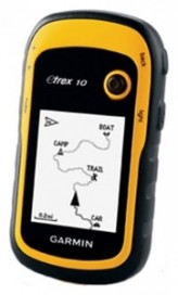 Ремонт навигатора Garmin gpsmap 3010c