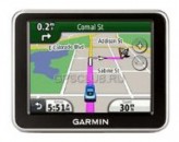 Ремонт навигатора Garmin nuvi 2310