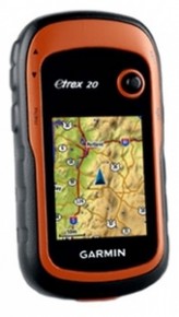 Ремонт навигатора Garmin gpsmap 421