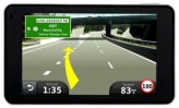 Ремонт навигатора Garmin nuvi 465t