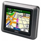 Ремонт навигатора Garmin zumo 550