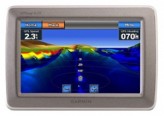 Ремонт навигатора Garmin gpsmap 695