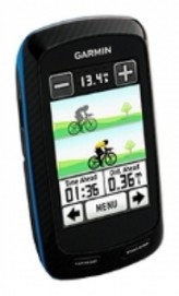 Ремонт навигатора Garmin etrex h