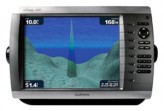 Ремонт навигатора Garmin gpsmap 420