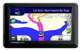 Ремонт навигатора Garmin nuvi 1490tv