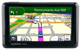 Ремонт навигатора Garmin nuvi 1410t
