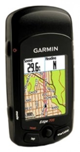 Ремонт навигатора Garmin etrex