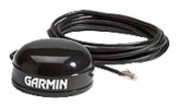 Ремонт навигатора Garmin gps 12