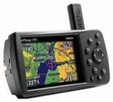 Ремонт навигатора Garmin gpsmap 3006c