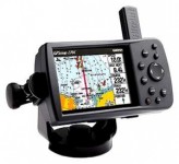 Ремонт навигатора Garmin gpsmap 3005c