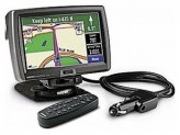 Ремонт навигатора Garmin streetpilot c330