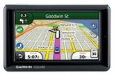 Ремонт навигатора Garmin nulink 2390