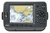Ремонт навигатора Garmin gpsmap 4008