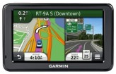 Ремонт навигатора Garmin nuvi 850