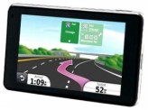 Ремонт навигатора Garmin nuvi 3790t