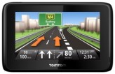 Ремонт навигатора Tomtom go live 1000