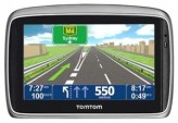 Ремонт навигатора Tomtom go 930
