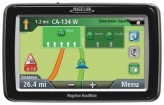 Ремонт навигатора Magellan roadmate 3120