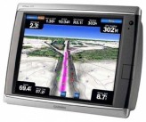 Ремонт навигатора Garmin gpsmap 76c