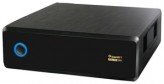 Ремонт плеера Iconbit xds52gl 1500gb