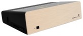 Ремонт плеера Iconbit xd290hdmi