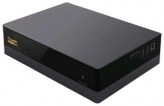 Ремонт плеера Iconbit xds111k 1000gb