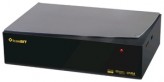 Ремонт плеера Iconbit xdr60dvbt 1500gb