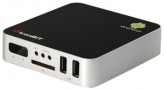Ремонт плеера Iconbit toucan smart