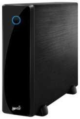 Ремонт плеера Iconbit hds52l 1500gb